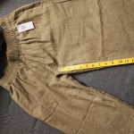 View Gallery Image #4