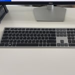 View Gallery Image #2