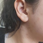 View Gallery Image #2