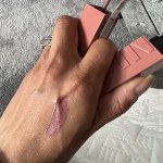 View Gallery Image #7