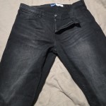 View Gallery Image #5