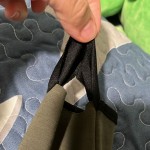 View Gallery Image #6