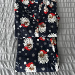 View Gallery Image #3