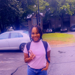 View Gallery Image #9