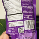 View Gallery Image #8