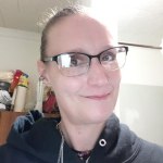 View Gallery Image #2