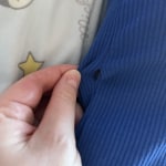 View Gallery Image #6