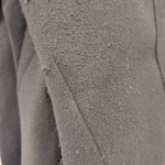 View Gallery Image #6