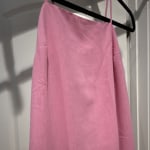 View Gallery Image #6
