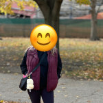 View Gallery Image #8