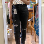 View Gallery Image #4