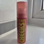 View Gallery Image #8