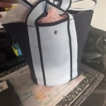 View Gallery Image #3