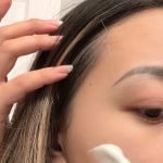 View Gallery Image #5