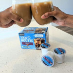 View Gallery Image #11