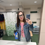 View Gallery Image #1