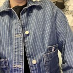 View Gallery Image #1