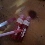 View Gallery Image #8