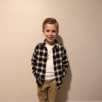 View Gallery Image #5