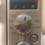 De'Longhi Livenza Air Fry Convection Oven Review — Go French Yourself