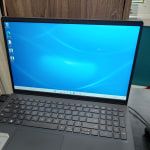 Inspiron 3511 Laptop | Dell USA Inspiron 3511 Laptop | Dell USA