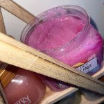 View Gallery Image #6