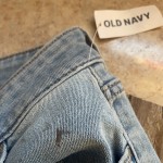 View Gallery Image #15