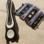 View Gallery Image #9