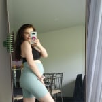 View Gallery Image #2