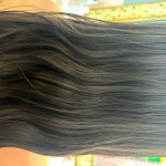 View Gallery Image #6