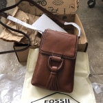 Bobbie hotsell phone crossbody