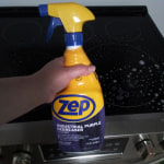 32 oz. Industrial Purple Ready to Use Degreaser (3-pack)