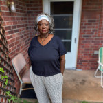 View Gallery Image #11