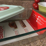 View Gallery Image #10