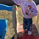 View Gallery Image #1