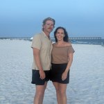 View Gallery Image #3