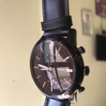 Fossil townsman fs5585 best sale