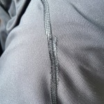 View Gallery Image #14