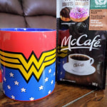 View Gallery Image #1