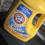 View Gallery Image #1