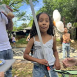 View Gallery Image #1