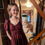 View Gallery Image #3