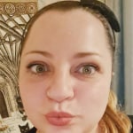 View Gallery Image #1