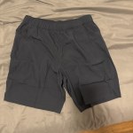 View Gallery Image #1
