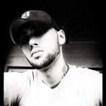 View Gallery Image #1