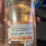 View Gallery Image #9