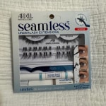 View Gallery Image #4