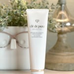 Mousse Nettoyante Adoucissante Clé De Peau Beauté 125 Ml - Neuf, Origine Japon