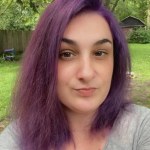 View Gallery Image #15