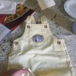 View Gallery Image #1